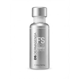 Instant Lift & Skin Tightening Treatment