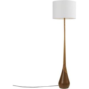 Globe Harrington 65" Floor Lamp
