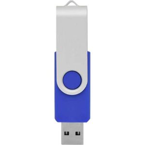 Rpanle USB for Windows 10 Install