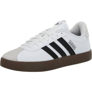 adidas Women’s VL Court 3.0 Sneaker